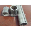 Cold alloy Steel Tubes 8620 4130 4140